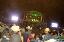 Filename=IMG_4883.jpg
Filesize=166KiB
Dimensions=790x526
Date added=Aug 05, 2016 IMG_4883.jpg