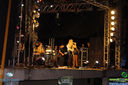 IMG_4897.jpg