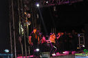 IMG_4913.jpg