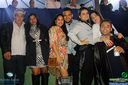 IMG_4920.jpg