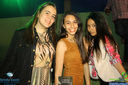 IMG_4922.jpg