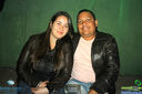 IMG_4927.jpg