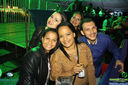 IMG_4929.jpg