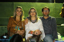 IMG_4933.jpg