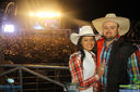 IMG_4949.jpg