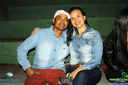 IMG_4950.jpg
