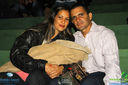 IMG_4952.jpg