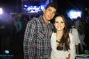 IMG_4987.jpg