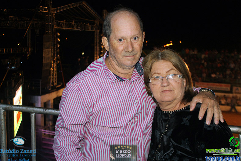 IMG_5666.jpg