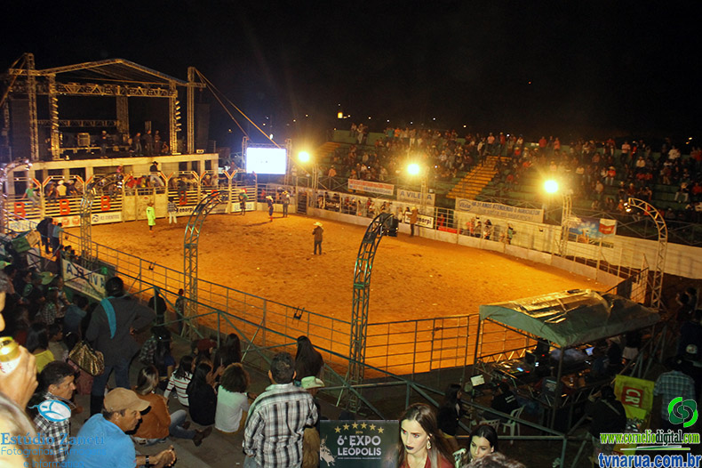 IMG_5673.jpg