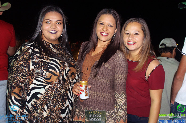 IMG_5674.jpg