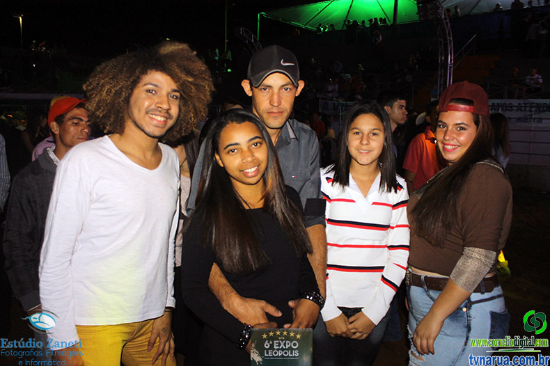 IMG_5812.jpg
