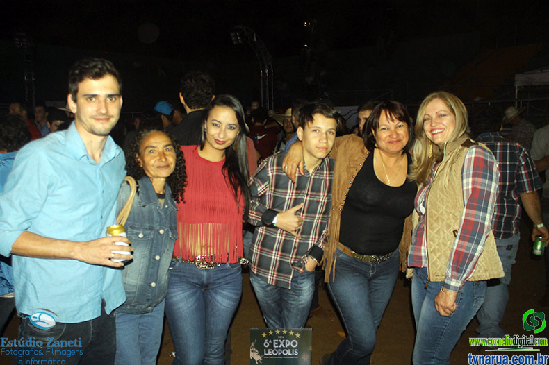 IMG_5845.jpg