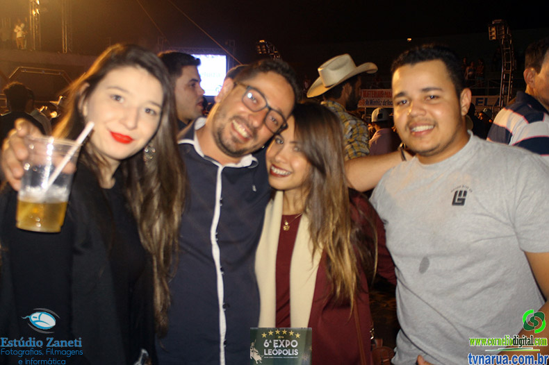 IMG_5848.jpg