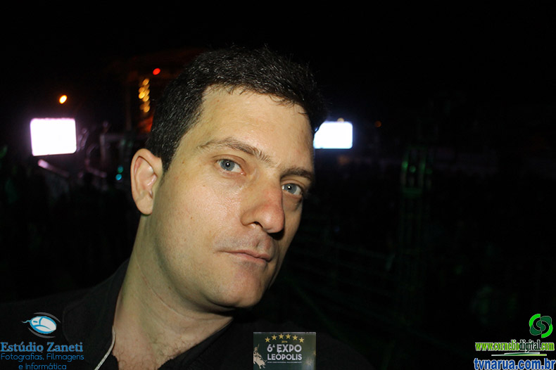 IMG_5866.jpg