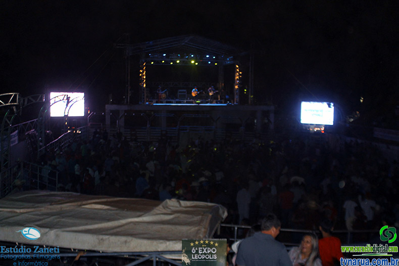 IMG_5870.jpg
