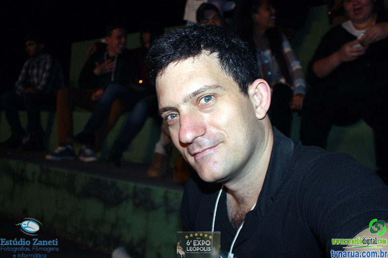 IMG_5879.jpg
