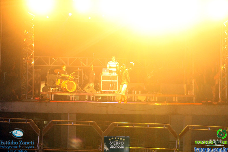 IMG_5893.jpg