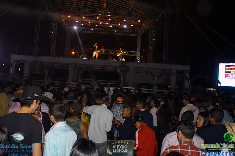 IMG_5904.jpg