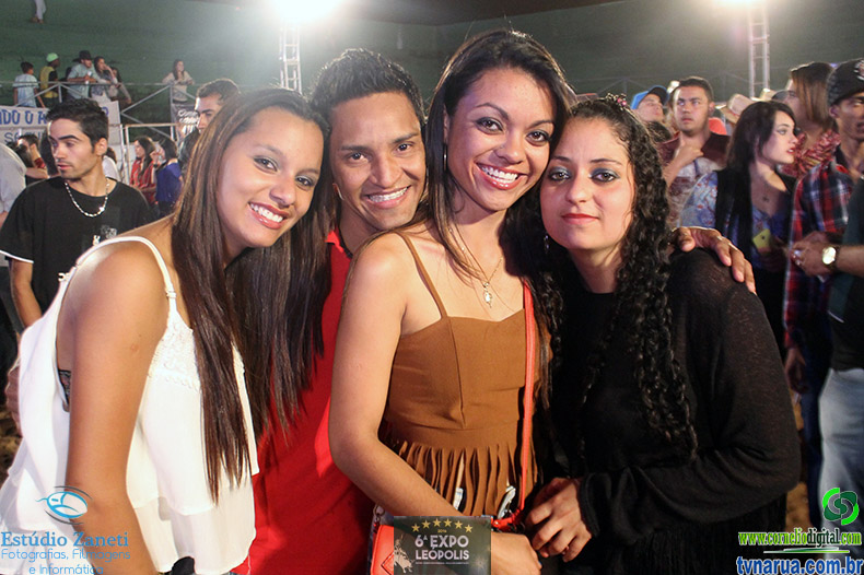 IMG_5962.jpg