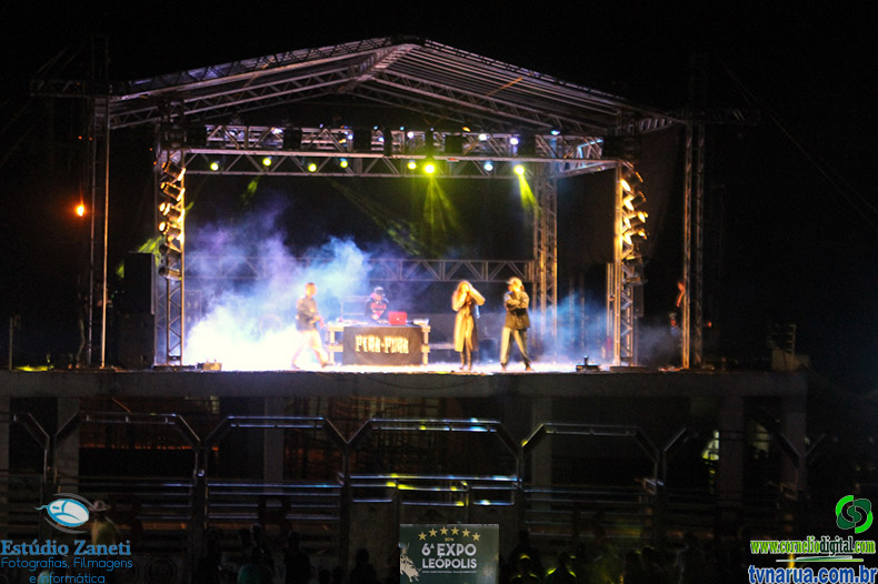 IMG_5971.jpg