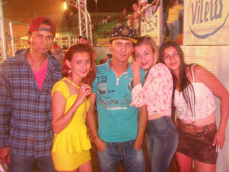 JDSC00004.jpg