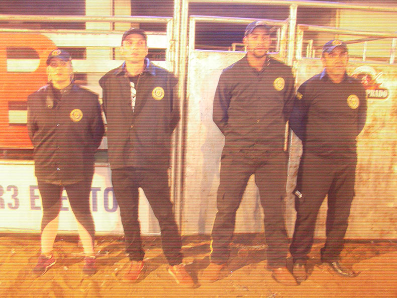 JDSC00008.jpg