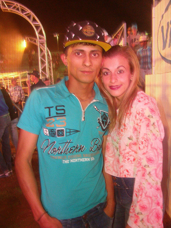 JDSC00005.jpg