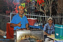 IMG_5562.jpg