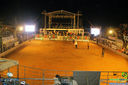 IMG_5564.jpg