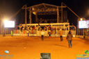 IMG_5565.jpg