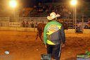 IMG_5569.jpg