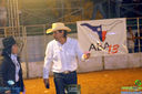 IMG_5573.jpg