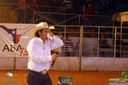 IMG_5574.jpg