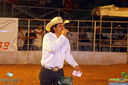 IMG_5575.jpg