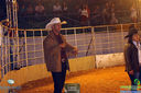 IMG_5577.jpg