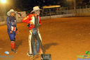 IMG_5583.jpg