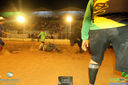 IMG_5592.jpg