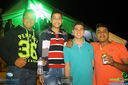 IMG_5619.jpg