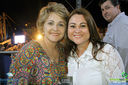 IMG_5627.jpg