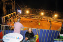 IMG_5632.jpg