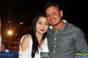 IMG_5661.jpg