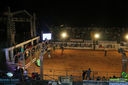 IMG_5664.jpg
