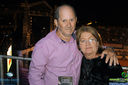 IMG_5666.jpg