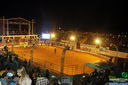 IMG_5672.jpg