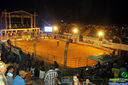 IMG_5673.jpg