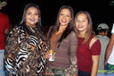 IMG_5674.jpg