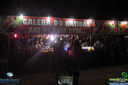 IMG_5676.jpg