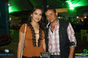 IMG_5679.jpg