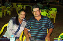 IMG_5681.jpg